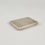 1796&nbsp;3128&nbsp;Cigarettetui